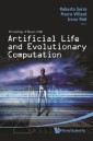 Artificial Life And Evolutionary Computation - Proceedings Of Wivace 2008