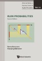 Ruin Probabilities (2nd Edition)