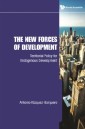 New Forces Of Development, The: Territorial Policy For Endogenous Development