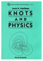 Knots And Physics