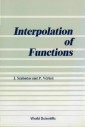 Interpolation Of Functions