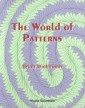 World Of Patterns, The (With Cd-rom)