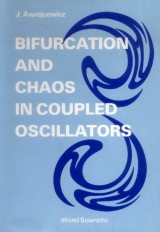 Bifurcation And Chaos In Coupled Oscillators