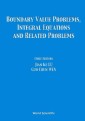 Boundary Value Problems, Integral Equations And Related Problems - Proceedings Of The International Conference