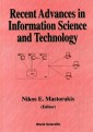 Recent Advances In Information Science And Technology