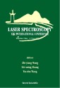 Laser Spectroscopy - Proceedings Of The Xiii International Conference