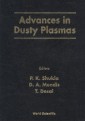 Advances In Dusty Plasmas: Proceedings Of The International Conference On The Physics Of Dusty Plasmas