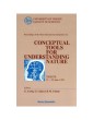 Conceptual Tools For Understanding Nature - Proceedings Of The 3rd International Symposium