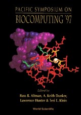 Biocomputing '97 - Proceedings Of The Pacific Symposium