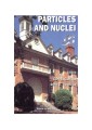 Particles And Nuclei (Panic'96): Proceedings Of The 14th International Conference