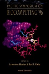 Biocomputing '96 - Proceedings Of The Pacific Symposium
