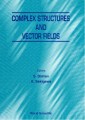 Complex Structures And Vector Fields