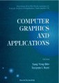 Computer Graphics And Applications - Proceedings Of The Third Pacific Conference On Computer Graphics And Applications, Pacific Graphics'95
