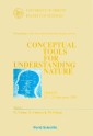 Conceptual Tools For Understanding Nature - Proceedings Of The Second International Symposium
