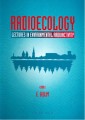 Radioecology: Lectures In Environmental Radioactivity