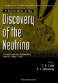 Discovery Of The Neutrino, Franklin Symposium Proceedings In Celebration Of The