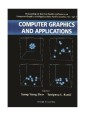 Computer Graphics And Applications - Proceedings Of The First Pacific Conference On Computer Graphics And Applications, Pacific Graphics '93