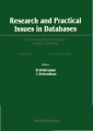 Research And Practical Issues In Databases - Proceedings Of The 3rd Australian Database Conference