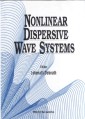 Nonlinear Dispersive Wave Systems