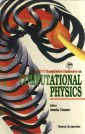 Computational Physics: Proceedings Of The Cp90 International Conference