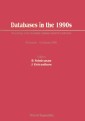 Databases In The 1990s - Proceedings Of The Australian Database Research Conference