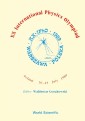 Xx International Physics Olympiad - Proceedings Of The Xx International Physics