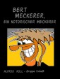 Bert Meckerer