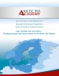 Age, Gender and Innovation - Strategy program and action plans for the Baltic Sea Region