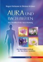 Aura und Bach-Blüten