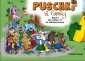 Puschki & family