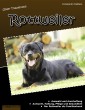 Unser Traumhund: Rottweiler