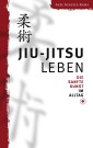 Jiu-Jitsu leben