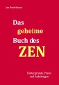 Das geheime Buch des ZEN