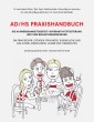 AD/HS Praxishandbuch
