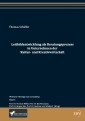 Leitbildentwicklung als Beratungsprozess in Unternehmen der Kultur- und Kreativwirtschaft