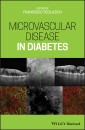 Microvascular Disease in Diabetes