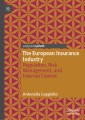 The European Insurance Industry