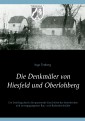 Die Denkmäler von Hiesfeld und Oberlohberg