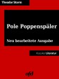 Pole Poppenspäler