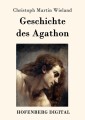 Geschichte des Agathon