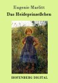 Das Heideprinzeßchen