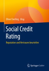 Social Credit Rating