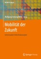 Mobilität der Zukunft