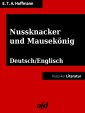 Nussknacker und Mausekönig - The Nutcracker and the Mouse King