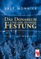 Das Donarium  und die dunkle Festung