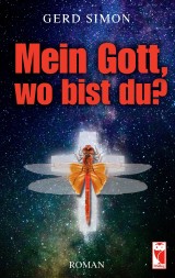 Mein Gott, wo bist du?