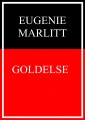 Goldelse