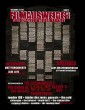 Filmausweider - Das Splattermovies Magazin - Ausgabe 2 - The Cabin in the Woods, Prometheus, Expendables 2, Fathers Day, V/H/S, Chernobyl Diaries, Evidence, Girls Gone Dead, Spezials: Syfy-Monster-Madness, Lost and Found(footage) Interviews: Matt Far