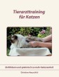 Tierarzttraining für Katzen