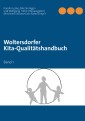 Woltersdorfer Kita-Qualitätshandbuch
